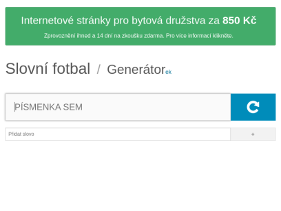 generatorek.cz.png