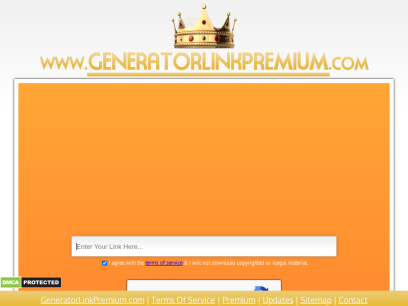 generatorlinkpremium.com.png