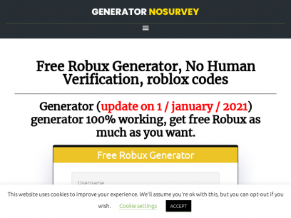 60 Similar Sites Like Claimrbx Gg Alternatives - roblox360.com free robux no verification