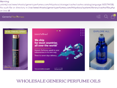 genericperfumes.com.png