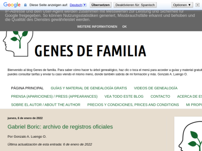 genesdefamilia.blogspot.com.png