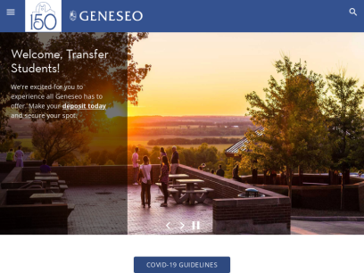 geneseo.edu.png
