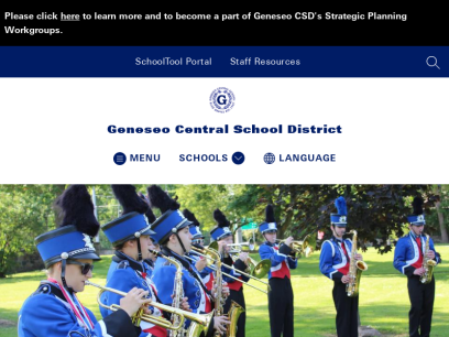 geneseocsd.org.png