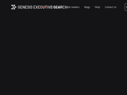 genesis-executivesearch.com.png