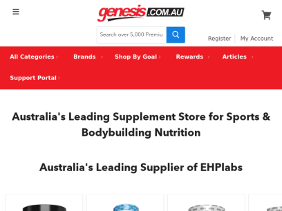 genesis.com.au.png