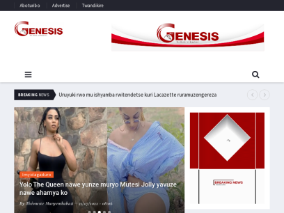 genesisbizz.com.png