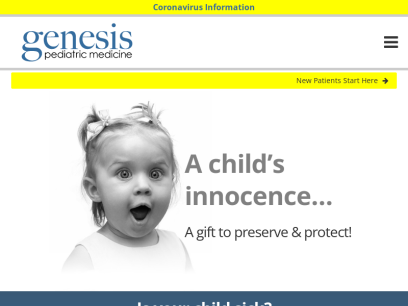 genesispeds.com.png