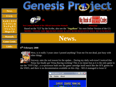genesisproject-online.com.png