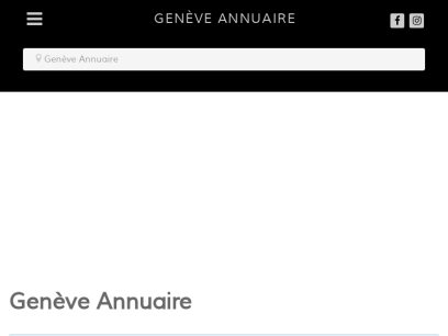 geneve-annuaire.ch.png
