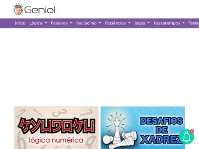 geniol.com.br.png