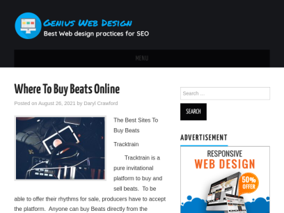 genius-webdesign.com.png