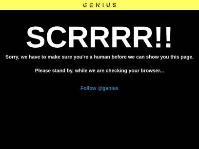 genius.com.png