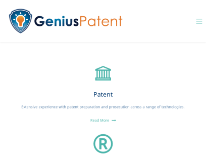 geniuspatent.com.png
