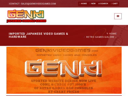 genkivideogames.com.png