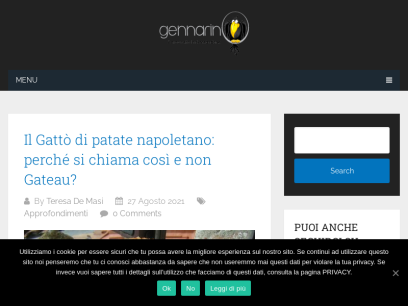gennarino.org.png