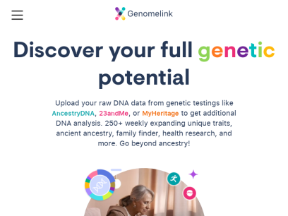 genomelink.io.png