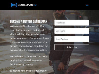 gentlemanhq.com.png