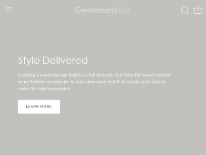 gentlemansbox.com.png