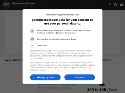 genuinecoder.com.png