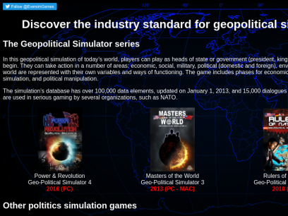 geo-political-simulator.com.png