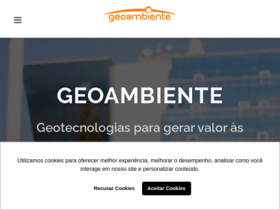 geoambiente.com.br.png