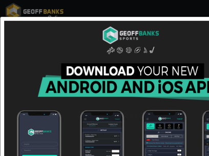 geoff-banks.com.png