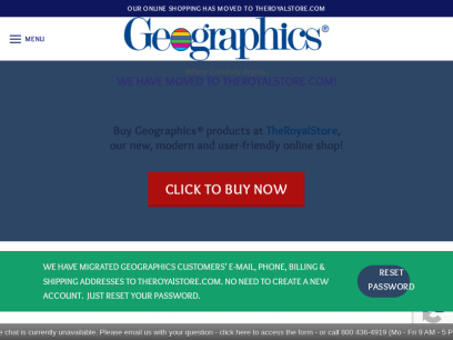 geographics.com.png