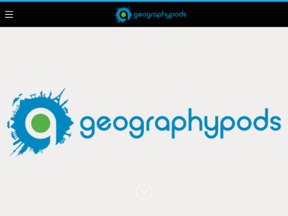 geographypods.com.png