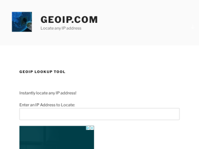 geoip.com.png