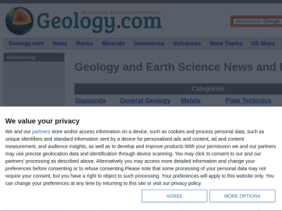 geology.com.png