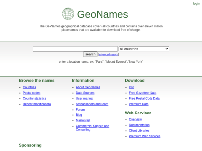 geonames.org.png