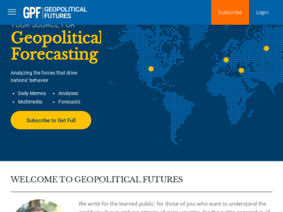 geopoliticalfutures.com.png