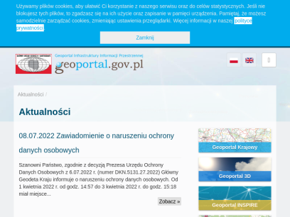 geoportal.gov.pl.png