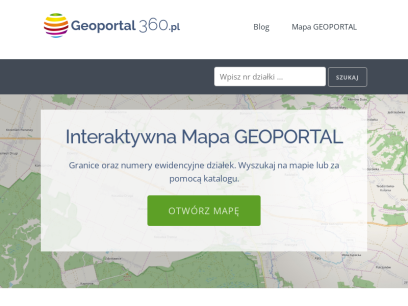 geoportal360.pl.png