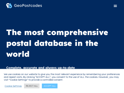 geopostcodes.com.png