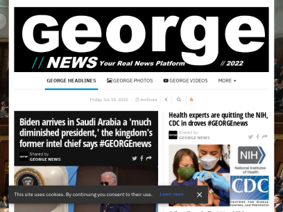 george.news.png