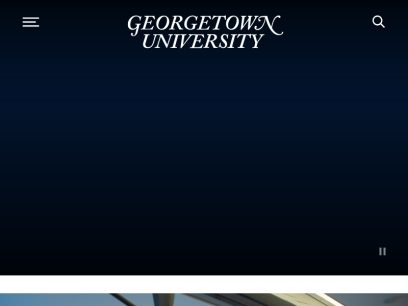 georgetown.edu.png