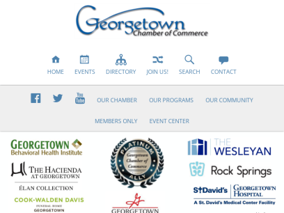 georgetownchamber.org.png