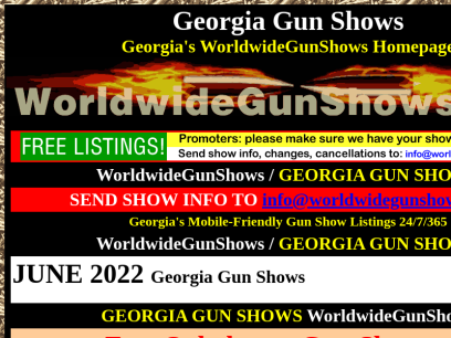 georgiagunshows.net.png