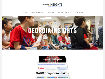 georgiainsights.com.png