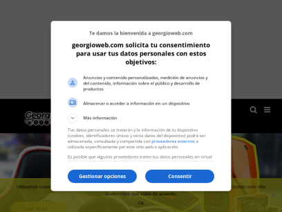 georgioweb.com.png