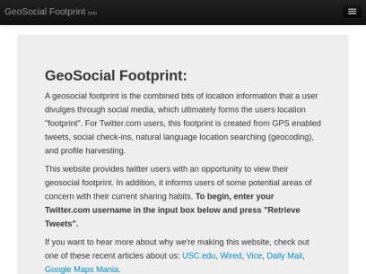 geosocialfootprint.com.png