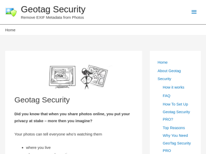 geotagsecurity.com.png
