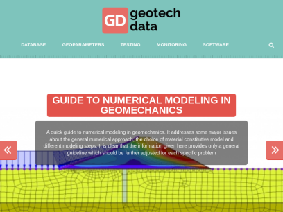 geotechdata.info.png