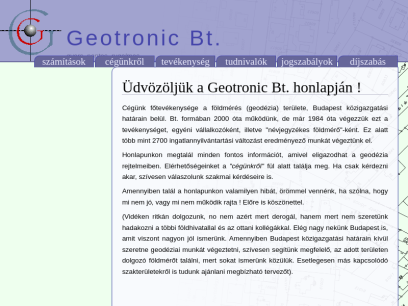 geotronic.hu.png