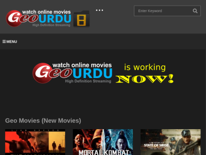 geourdufilm.com.png