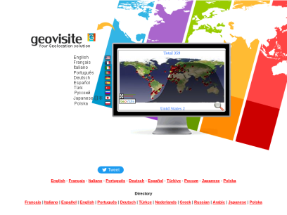 geovisite.com.png