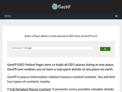 geoyp.com.png