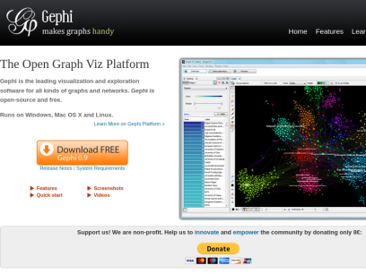 gephi.org.png