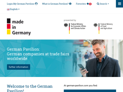 german-pavilion.com.png